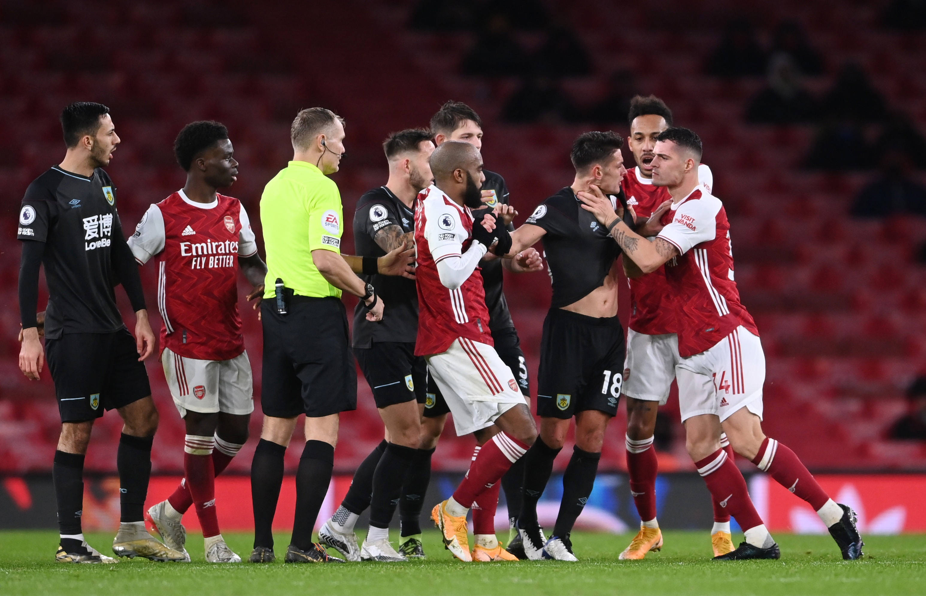 法帮助分类 法帮助分类