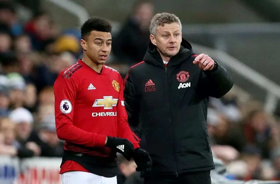 通过对不当 通过对不当